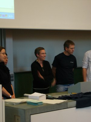 P1010844.JPG