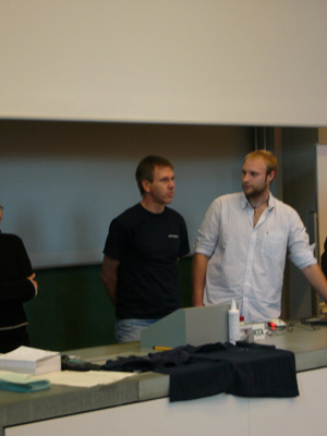 P1010846.JPG