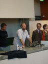 P1010847.JPG