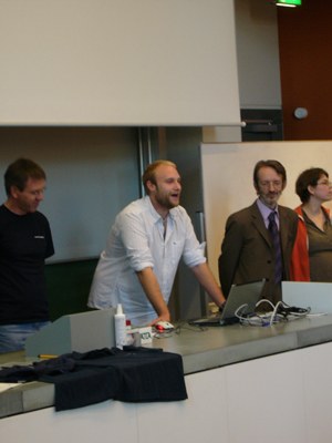 P1010847.JPG