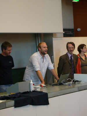 P1010847.JPG