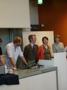 P1010848.JPG