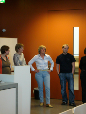 P1010849.JPG