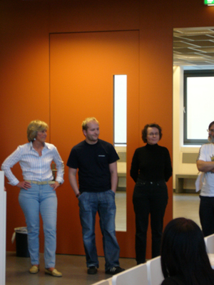P1010851.JPG