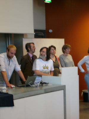 P1010855.JPG