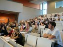 P1010857.JPG