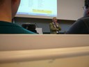 P1010860.JPG