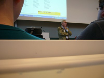 P1010860.JPG