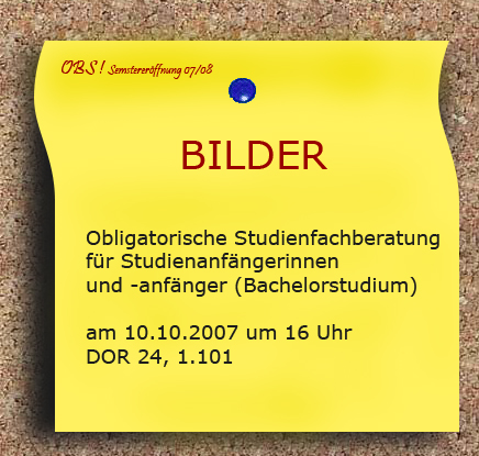 postit.jpg