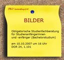 postit.jpg
