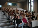 wsfruehst_0809_01.jpg