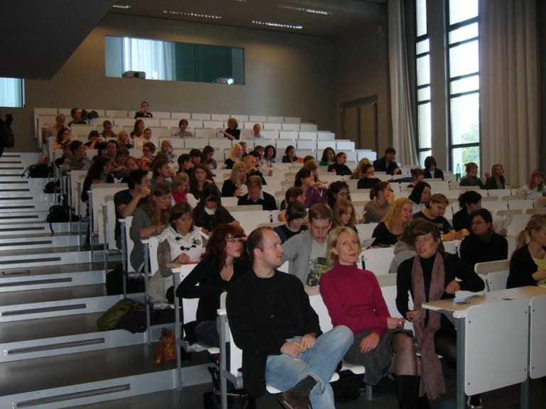 wsfruehst_0809_01.jpg