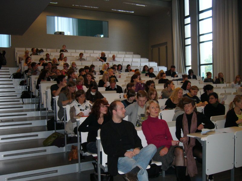 wsfruehst_0809_01.jpg