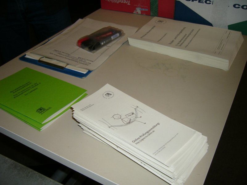 wsfruehst_0809_03.jpg