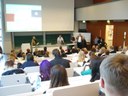 wsfruehst_0809_05.jpg