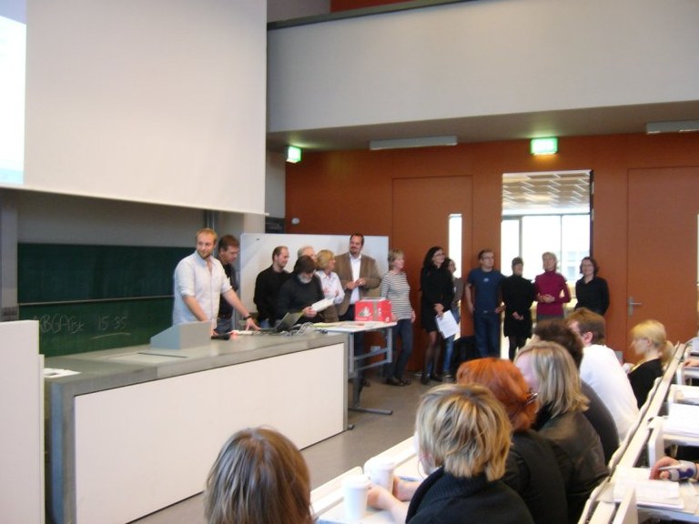 wsfruehst_0809_07.jpg