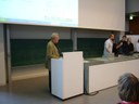 wsfruehst_0809_08.jpg