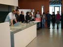 wsfruehst_0809_09.jpg