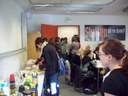 wsfruehst_0809_12.jpg