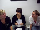 wsfruehst_0809_16.jpg