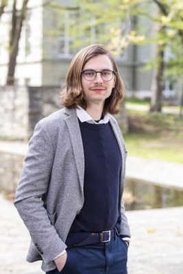 Sven Kraus