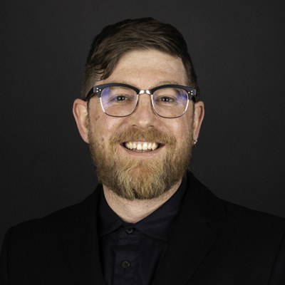 Foto: Lukas Rösli