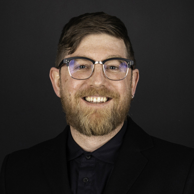 Foto: Lukas Rösli