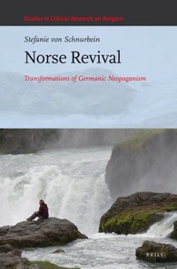 Norse_Titelseite.jpg Norse_Titelseite.jpg