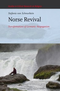 Norse_Titelseite.jpg