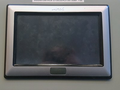 002-1101.jpg