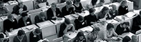 ATDS 2007.jpg
