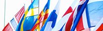 Flaggen Nordeuropa.jpg