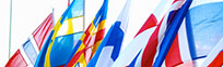 Flaggen Nordeuropa.jpg