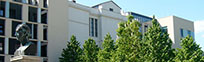 Institut Hegelplatz.jpg