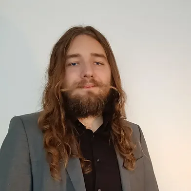 Foto: NI