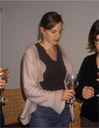 constanze_web_kl.jpg