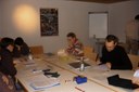 gruppe3_web.jpg