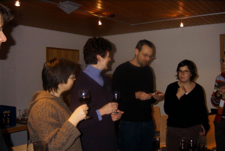 gruppe4_web.jpg