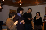 Wein 2