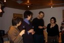 gruppe4_web_kl.jpg