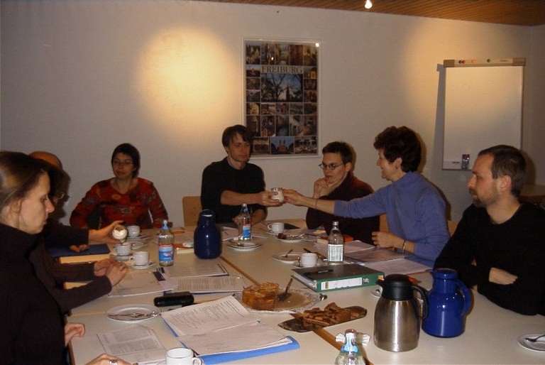gruppe_web.jpg