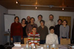 Gruppenfoto 2