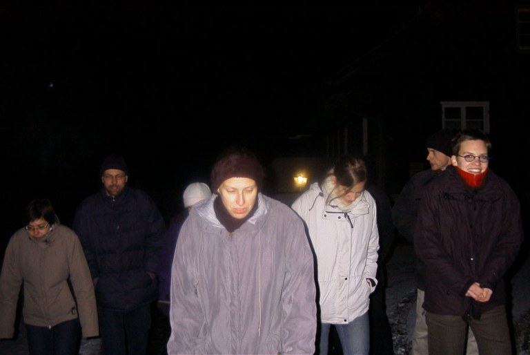 nacht2_web.jpg