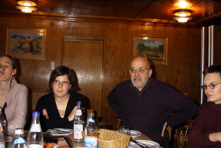 suheiso.jpg