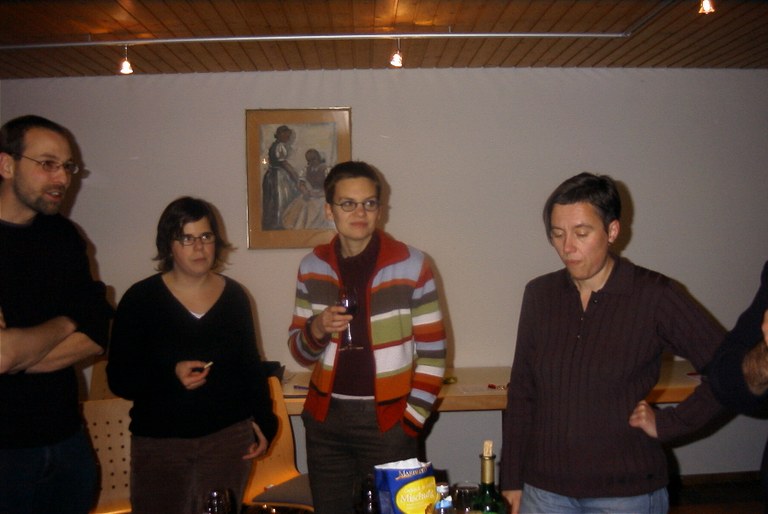 tosusoste.jpg