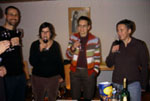 Wein