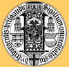 Albert-Ludwigs-Universität