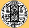 Logo_freiburg2.jpg