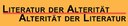 alteritaet_logo.jpg
