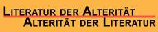 alteritaet_logo.jpg